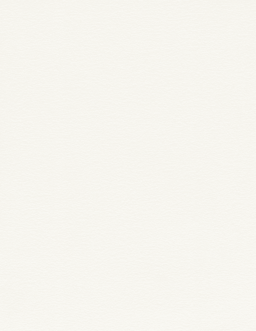 Cream paper texture