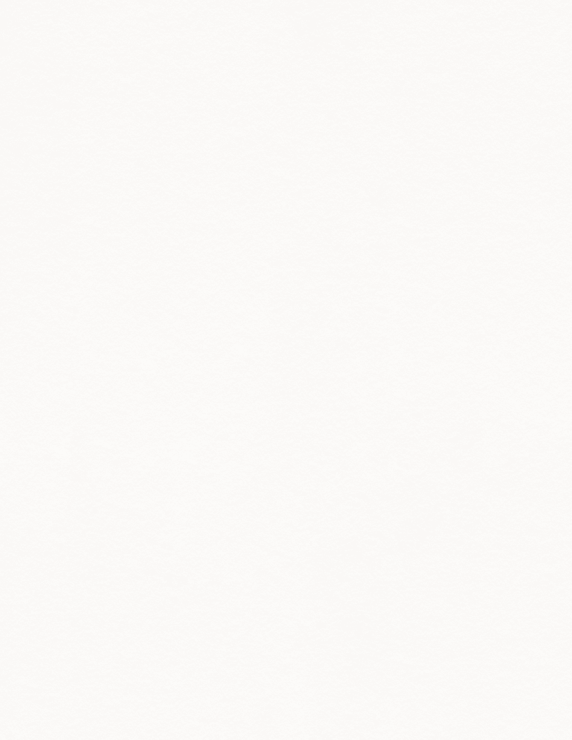 Ivory paper texture