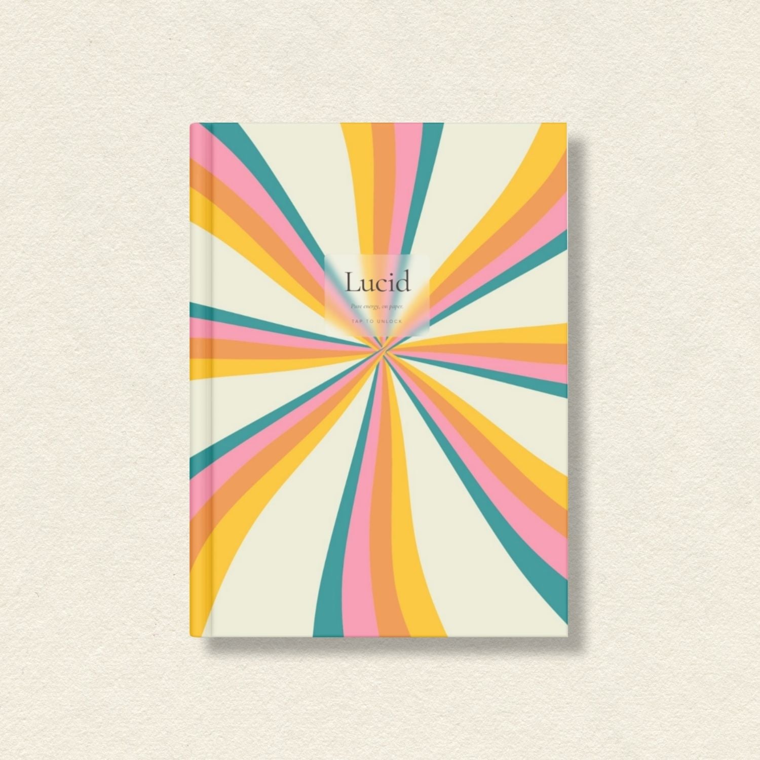 Kaleidoscope