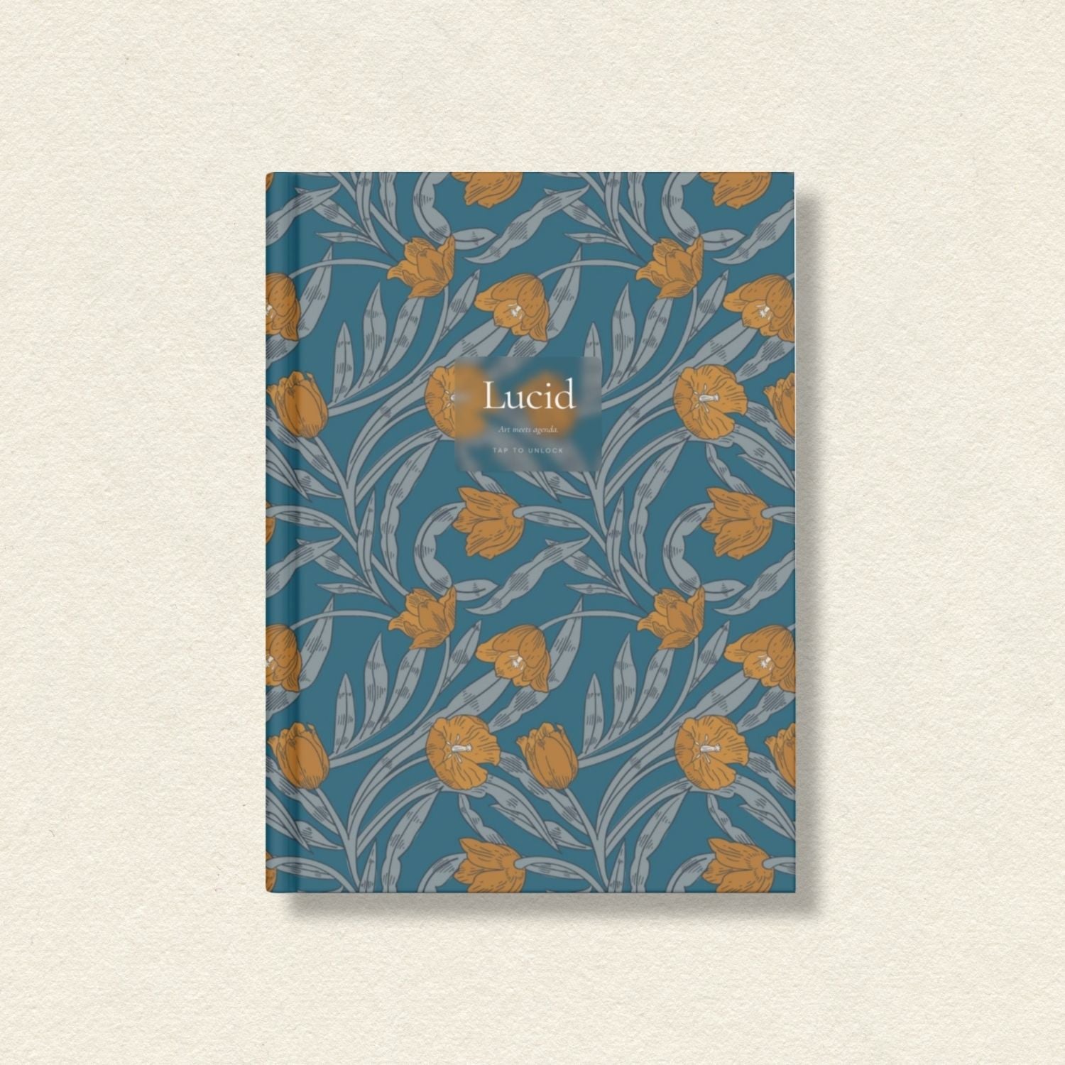 Heirloom