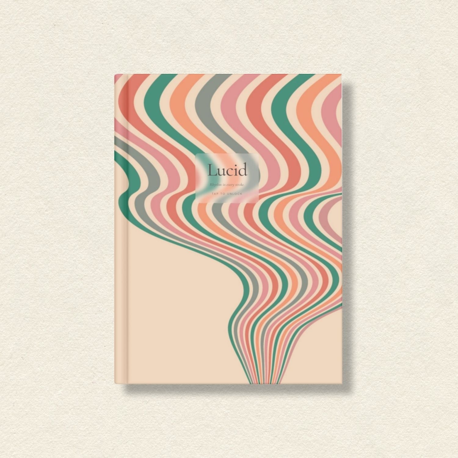 Tempo